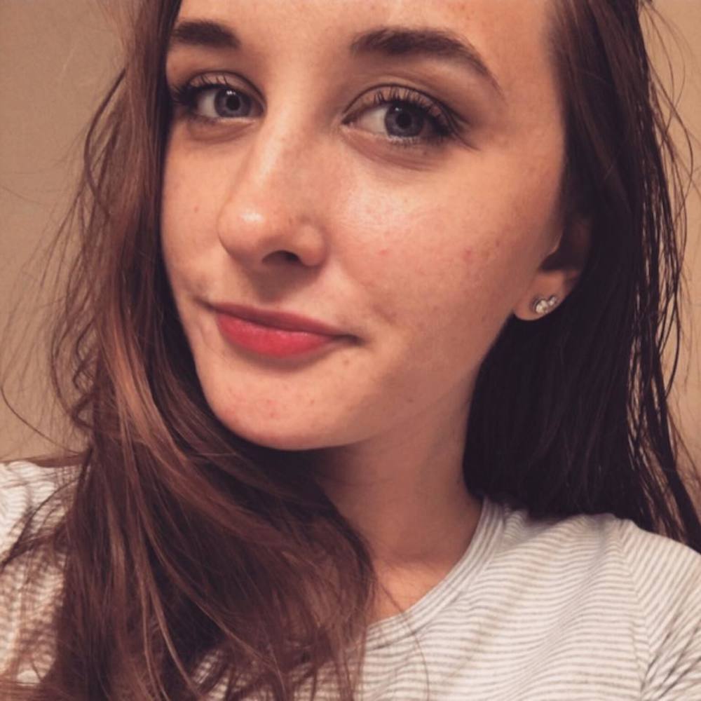 Meet your Posher, Chy
